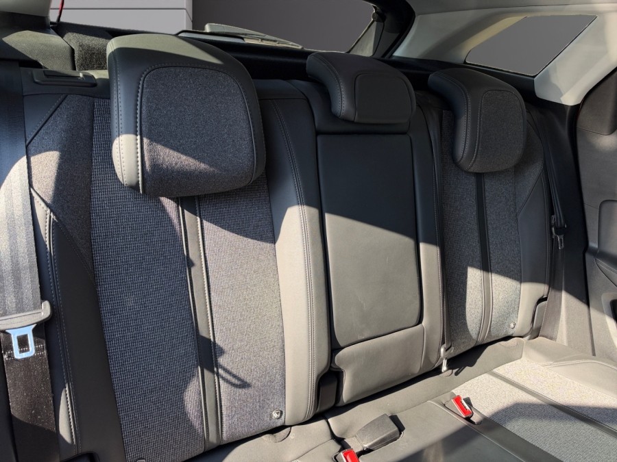 PEUGEOT d'occasion 3008 II SUV 1.5 BHDI de 2019 Montpellier (34)﻿