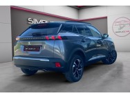 PEUGEOT d'occasion 2008 1.5 BLUE HDI 110 STYLE de 2022 Colmar (68)﻿