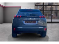 PEUGEOT d'occasion 2008 1.5 BLUE HDI 110 STYLE de 2022 Colmar (68)﻿