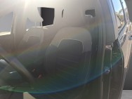 DACIA d'occasion JOGGER 1 ECO G 100 ESSENTIEL de 2022 Villepinte (93)﻿