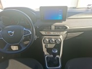 DACIA d'occasion JOGGER 1 ECO G 100 ESSENTIEL de 2022 Villepinte (93)﻿