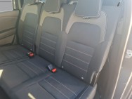 DACIA d'occasion JOGGER 1 ECO G 100 ESSENTIEL de 2022 Villepinte (93)﻿