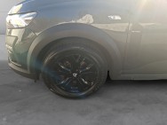 DACIA d'occasion JOGGER 1 ECO G 100 ESSENTIEL de 2022 Villepinte (93)﻿