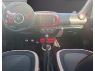 RENAULT d'occasion TWINGO III 0.9 TCE 90 ENERGY EDITION ONE de 2015