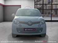 RENAULT d'occasion TWINGO III 0.9 TCE 90 ENERGY EDITION ONE de 2015