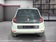 RENAULT d'occasion TWINGO III 0.9 TCE 90 ENERGY EDITION ONE de 2015