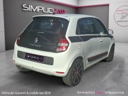 RENAULT d'occasion TWINGO III 0.9 TCE 90 ENERGY EDITION ONE de 2015