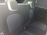 RENAULT d'occasion TWINGO III 0.9 TCE 90 ENERGY EDITION ONE de 2015