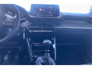 PEUGEOT d'occasion 2008 1.5 BLUE HDI 110 STYLE de 2022 Colmar (68)﻿