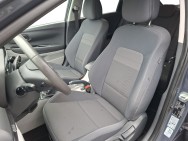 HYUNDAI d'occasion BAYON 1.0 T-GDI 100 INTUITIVE de 2025 Villepinte