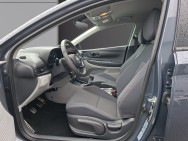 HYUNDAI d'occasion BAYON 1.0 T-GDI 100 INTUITIVE de 2025 Villepinte