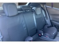 PEUGEOT d'occasion 2008 1.5 BLUE HDI 110 STYLE de 2022 Colmar (68)﻿