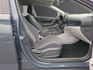 HYUNDAI d'occasion BAYON 1.0 T-GDI 100 INTUITIVE de 2025 Villepinte