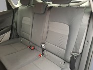 HYUNDAI d'occasion BAYON 1.0 T-GDI 100 INTUITIVE de 2025 Villepinte
