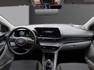 HYUNDAI d'occasion I20 i 20 TGDI 100 CREATIVE de 2022 Villepinte (93)﻿