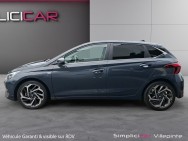 HYUNDAI d'occasion I20 i 20 TGDI 100 CREATIVE de 2022 Villepinte (93)﻿