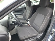 HYUNDAI d'occasion I20 i 20 TGDI 100 CREATIVE de 2022 Villepinte (93)﻿