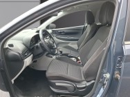 HYUNDAI d'occasion I20 i 20 TGDI 100 CREATIVE de 2022 Villepinte (93)﻿