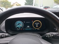 HYUNDAI d'occasion I20 i 20 TGDI 100 CREATIVE de 2022 Villepinte (93)﻿