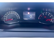 PEUGEOT d'occasion 2008 1.5 BLUE HDI 110 STYLE de 2022 Colmar (68)﻿