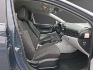 HYUNDAI d'occasion I20 i 20 TGDI 100 CREATIVE de 2022 Villepinte (93)﻿