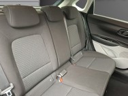 HYUNDAI d'occasion I20 i 20 TGDI 100 CREATIVE de 2022 Villepinte (93)﻿