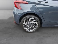 HYUNDAI d'occasion I20 i 20 TGDI 100 CREATIVE de 2022 Villepinte (93)﻿