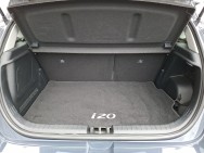 HYUNDAI d'occasion I20 i 20 TGDI 100 CREATIVE de 2022 Villepinte (93)﻿