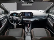 HYUNDAI d'occasion I20 I 20 1.0 T-GDi 100 DCT-7 Hybrid 48V N Line