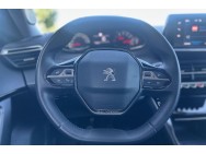 PEUGEOT d'occasion 2008 1.5 BLUE HDI 110 STYLE de 2022 Colmar (68)﻿