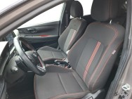 HYUNDAI d'occasion I20 I 20 1.0 T-GDi 100 DCT-7 Hybrid 48V N Line