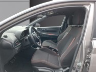 HYUNDAI d'occasion I20 I 20 1.0 T-GDi 100 DCT-7 Hybrid 48V N Line