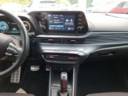 HYUNDAI d'occasion I20 I 20 1.0 T-GDi 100 DCT-7 Hybrid 48V N Line