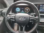 HYUNDAI d'occasion I20 I 20 1.0 T-GDi 100 DCT-7 Hybrid 48V N Line