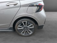 HYUNDAI d'occasion I20 I 20 1.0 T-GDi 100 DCT-7 Hybrid 48V N Line