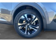 PEUGEOT d'occasion 2008 1.5 BLUE HDI 110 STYLE de 2022 Colmar (68)﻿