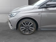 HYUNDAI d'occasion I20 I 20 1.0 T-GDi 100 DCT-7 Hybrid 48V N Line