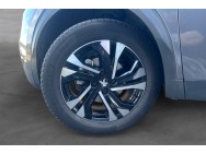 PEUGEOT d'occasion 2008 1.5 BLUE HDI 110 STYLE de 2022 Colmar (68)﻿