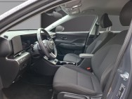 HYUNDAI d'occasion KONA II 1.6 141 HYBRID INTUITIVE de 2023