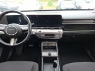 HYUNDAI d'occasion KONA II 1.6 141 HYBRID INTUITIVE de 2023