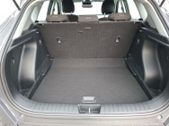 HYUNDAI d'occasion KONA II 1.6 141 HYBRID INTUITIVE de 2023