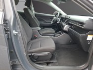 HYUNDAI d'occasion KONA II 1.6 141 HYBRID INTUITIVE de 2023