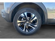 PEUGEOT d'occasion 2008 1.5 BLUE HDI 110 STYLE de 2022 Colmar (68)﻿