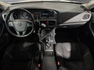 VOLVO d'occasion V40 D3 150 Momentum de 2016 Meximeux (01)﻿
