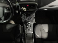 VOLVO d'occasion V40 D3 150 Momentum de 2016 Meximeux (01)﻿