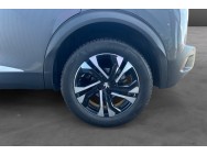 PEUGEOT d'occasion 2008 1.5 BLUE HDI 110 STYLE de 2022 Colmar (68)﻿