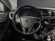 VOLVO d'occasion V40 D3 150 Momentum de 2016 Meximeux (01)﻿