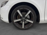 VOLVO d'occasion V40 D3 150 Momentum de 2016 Meximeux (01)﻿