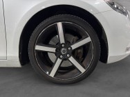 VOLVO d'occasion V40 D3 150 Momentum de 2016 Meximeux (01)﻿