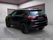 JEEP d'occasion COMPASS S 4XE 240 de 2023 Nîmes (30)﻿